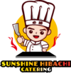 Sunshine Hibachi Catering