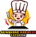 Sunshine Hibachi Catering