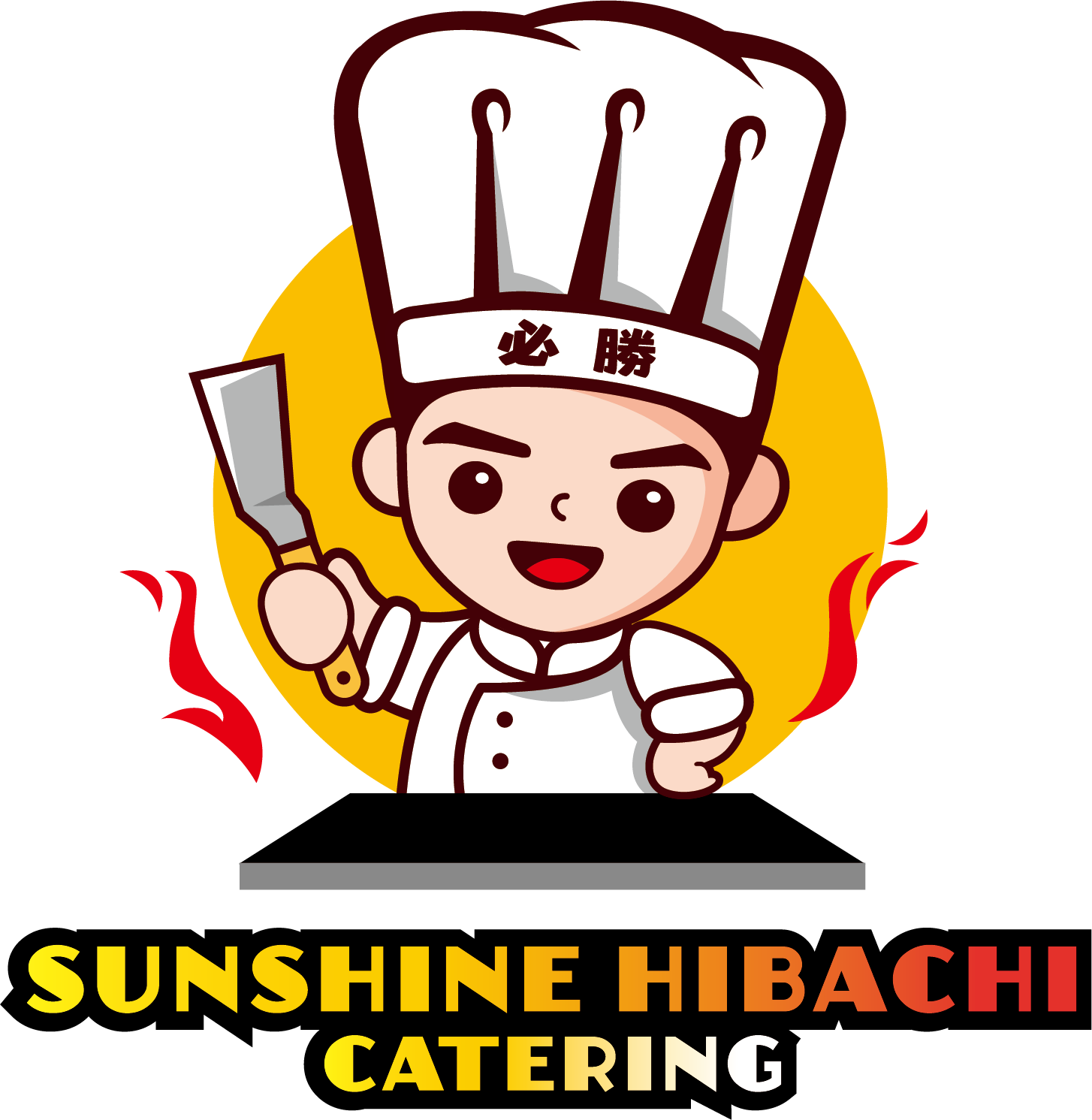 home-hibachi-chef-sunshine-hibachi-catering