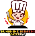 Sunshine Hibachi Catering